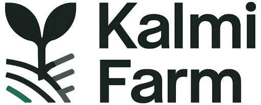 Kalmi Farm
