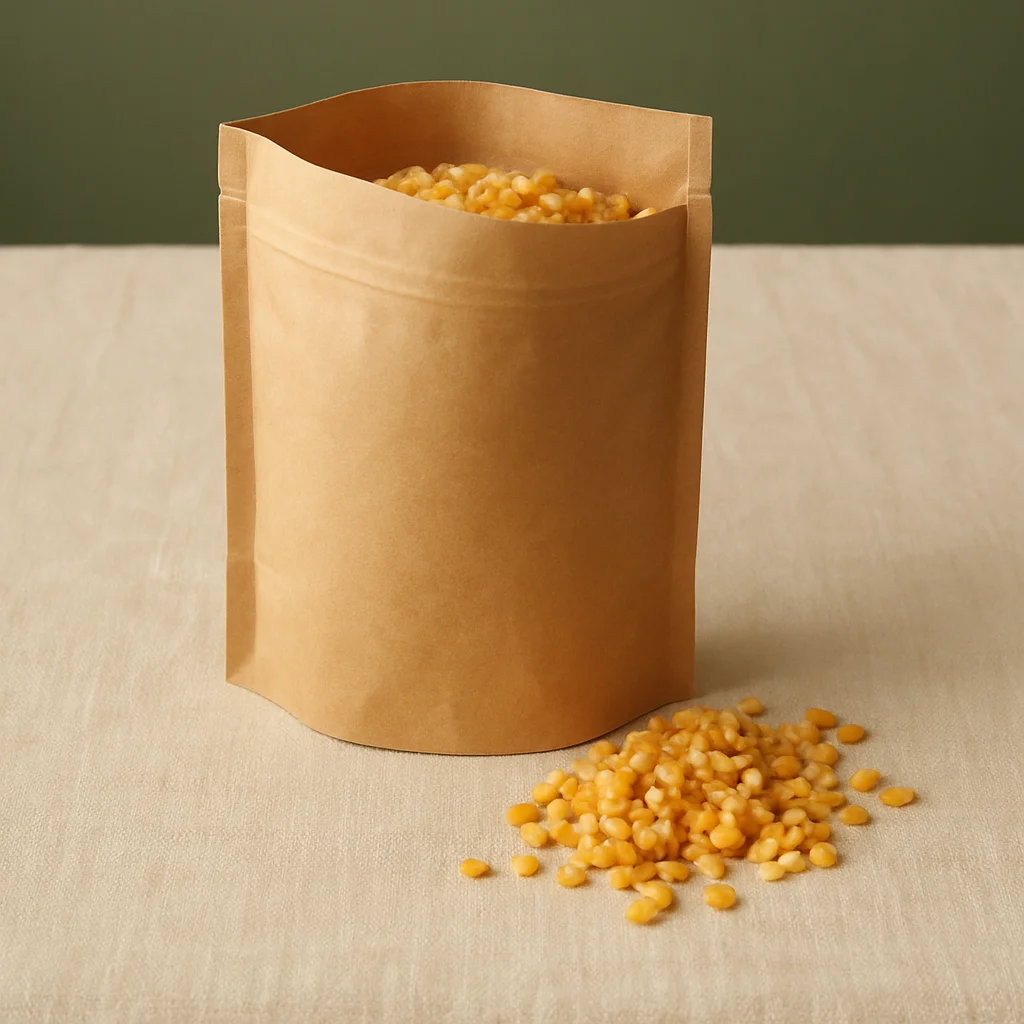 Field Toor Dal