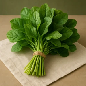 Green Amaranth
